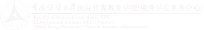 437bwin必赢国际官网
